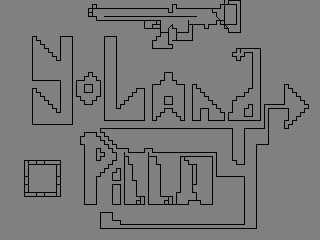 bskecth (2011-09-02 12:10:04)