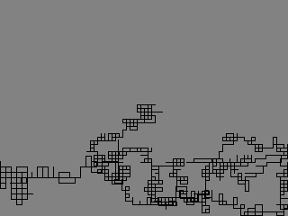 bskecth (2011-09-02 12:20:05)