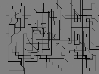 bskecth (2011-09-02 12:40:05)