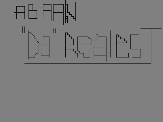 bskecth (2011-09-02 12:40:05)