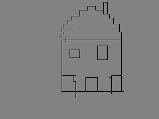 bskecth (2011-09-02 12:50:03)