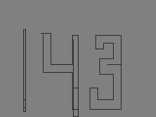 bskecth (2011-09-02 13:20:05)