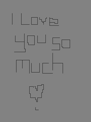 bskecth (2011-09-02 13:20:06)