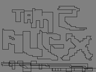 bskecth (2011-09-02 13:20:06)