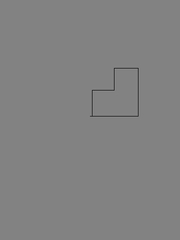 bskecth (2011-09-02 13:40:04)