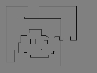 bskecth (2011-09-02 13:40:04)