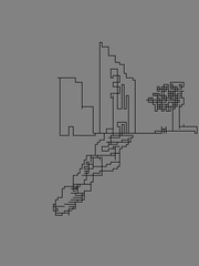 bskecth (2011-09-02 14:00:03)