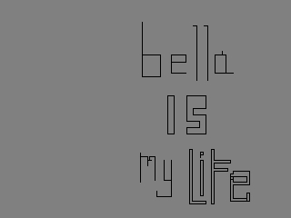 bskecth (2011-09-02 14:10:04)