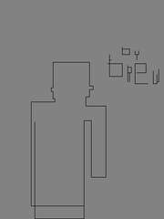 bskecth (2011-09-02 14:20:03)