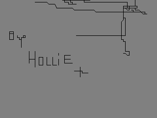 bskecth (2011-09-02 14:30:04)