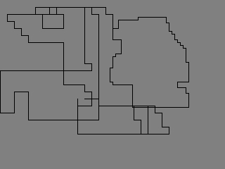 bskecth (2011-09-02 15:10:06)