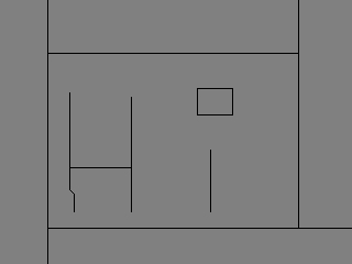 bskecth (2011-09-02 15:10:06)