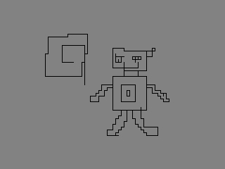 bskecth (2011-09-02 15:10:06)