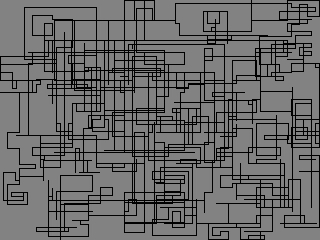 bskecth (2011-09-02 15:10:06)