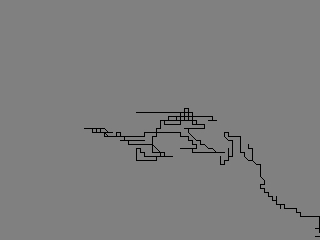 bskecth (2011-09-02 15:10:06)