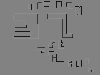 bskecth (2011-09-02 15:10:06)