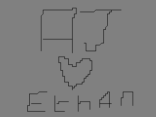 bskecth (2011-09-02 15:20:05)