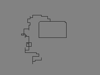 bskecth (2011-09-02 15:50:05)