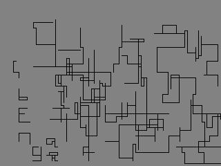 bskecth (2011-09-02 16:10:05)