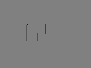 bskecth (2011-09-02 16:50:06)