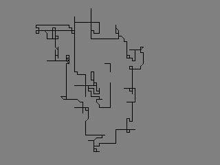 bskecth (2011-09-02 17:00:03)