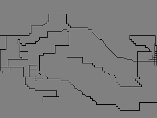 bskecth (2011-09-02 17:10:04)