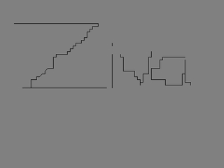 bskecth (2011-09-02 17:20:04)