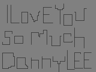 bskecth (2011-09-02 17:40:03)