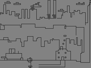 bskecth (2011-09-02 17:50:04)