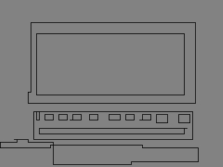 bskecth (2011-09-02 18:30:05)