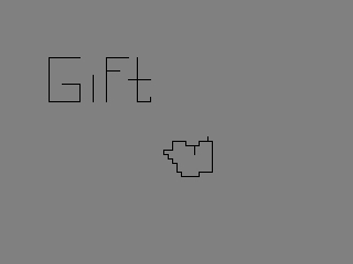 bskecth (2011-09-02 18:40:03)