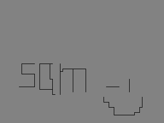 bskecth (2011-09-02 18:50:04)