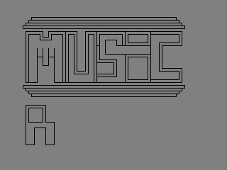 bskecth (2011-09-02 19:50:04)