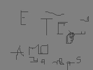 bskecth (2011-09-02 20:40:05)