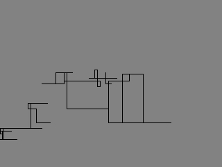 bskecth (2011-09-02 21:10:04)