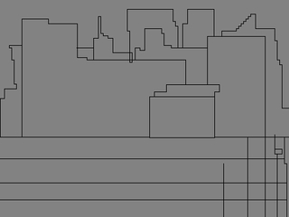 bskecth (2011-09-02 22:20:05)