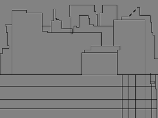 bskecth (2011-09-02 22:20:05)