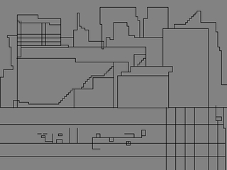 bskecth (2011-09-02 22:40:05)