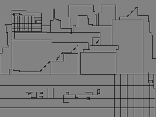 bskecth (2011-09-02 22:40:05)