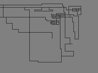 bskecth (2011-09-02 23:10:04)