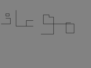 bskecth (2011-09-02 23:40:04)