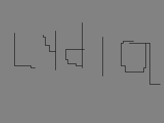 bskecth (2011-09-03 00:30:06)