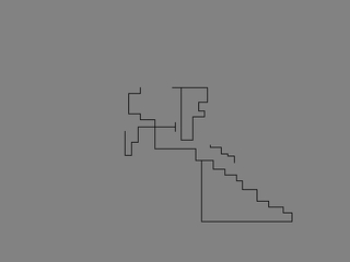 bskecth (2011-09-03 00:30:06)