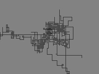 bskecth (2011-09-03 00:30:06)