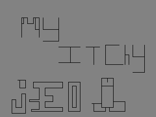 bskecth (2011-09-03 00:50:03)