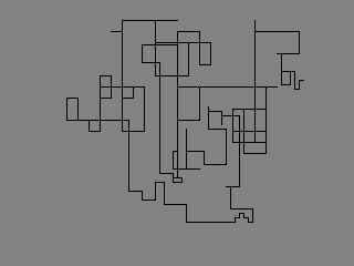 bskecth (2011-09-03 01:10:05)