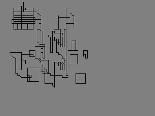 bskecth (2011-09-03 01:10:05)