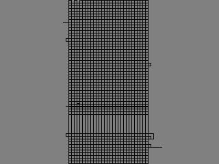 bskecth (2011-09-03 03:00:04)