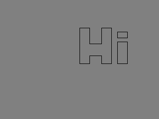 bskecth (2011-09-03 03:00:05)