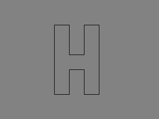 bskecth (2011-09-03 03:30:05)